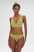 Simone Perele 1D2 Canopee Tanga